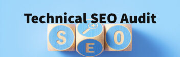 Technical SEO Audit – Checklist To Improve An Affiliate Blog