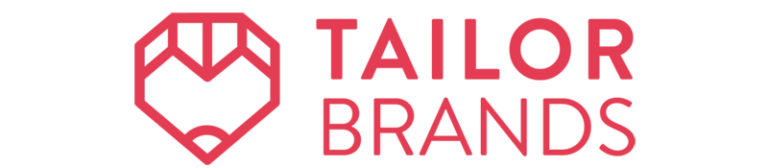 Visit Tailor Brands