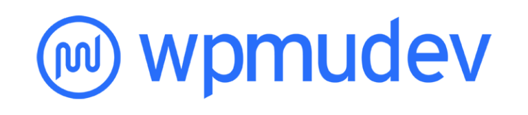 WPMU Dev Review
